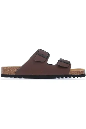 Scholl Julien, Sandali Uomo, , 43 EU