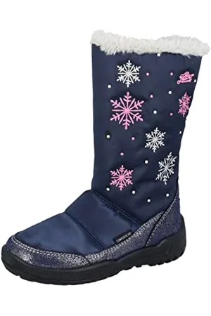 LICO Lumina, Stivali da Neve, , 33 EU