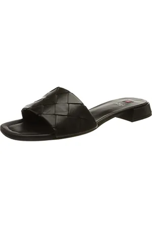 Högl Felina, Pantofole Donna, , 41.5 EU Larga