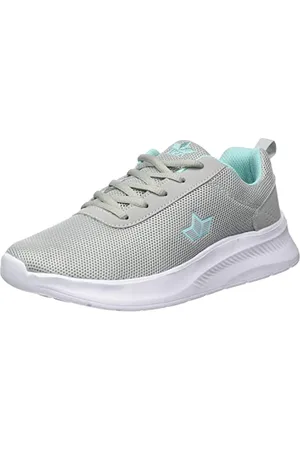 LICO Felipa, Scarpe da Ginnastica Donna, , 41 EU