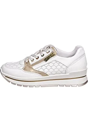 IGI&CO Donna Anisia, Sneaker, , 36 EU