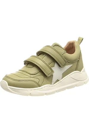 Bisgaard Jess, Scarpe da Ginnastica, , 34 EU
