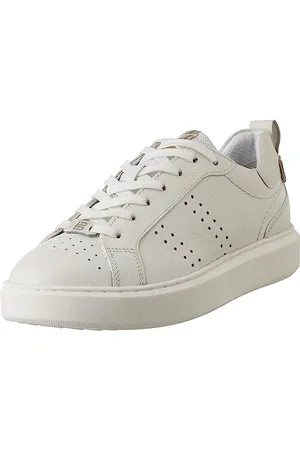 Bagatt Gindiaa, Scarpe da Ginnastica Donna, , 41 EU