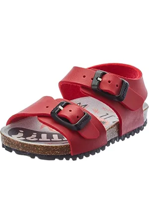 Garvalin 222668-B, Sandali, , 21 EU