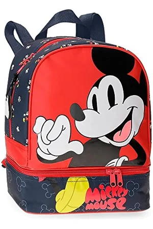 Disney , Zaino portamerienda