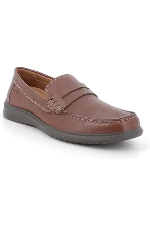 Enval U.Link ENVAL, Mocassini Uomo, , 39 EU