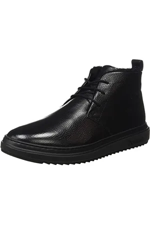 Pollini POLACCHINO