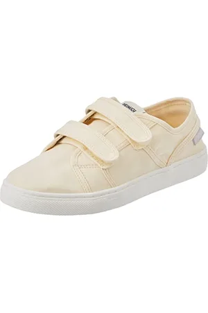 Primigi PUX 19601, Scarpe da Ginnastica Unisex-Adulto, , 34 EU