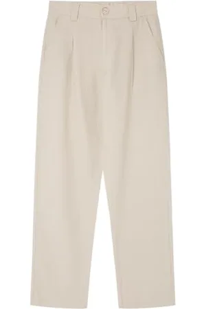 Springfield Pantaloni, , 38 Donna
