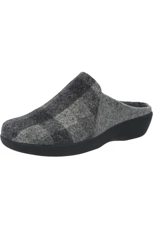 Berkemann Glinda, Ciabatte Donna, , 38 EU