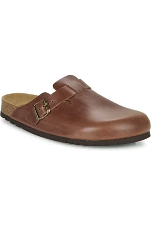 Scholl Olivo, Sandali Uomo, , 43 EU