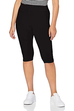 ONLY CARTIME Knickers Pantaloncini Casual, , XL-54 Donna