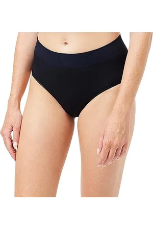 Sloggi Donna Ever Infused Aloe High Waist, , L