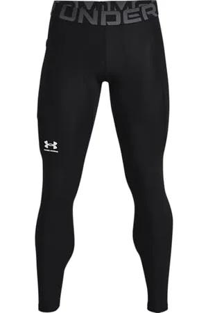 Under Armour Uomo UA HG Armour Leggings Pants