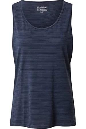 Killtec Kos 41 Wmn TP Stazione Funzionale, , 40 Donna