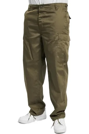 Brandit US Ranger Pants, Uomo, , XL