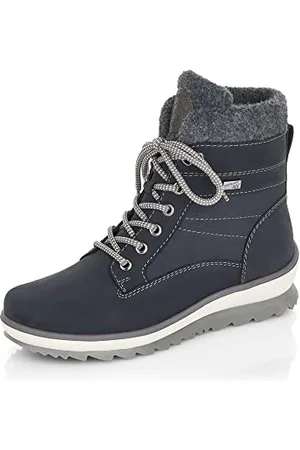 Remonte R8477, Stivali da Neve Donna, , 38 EU