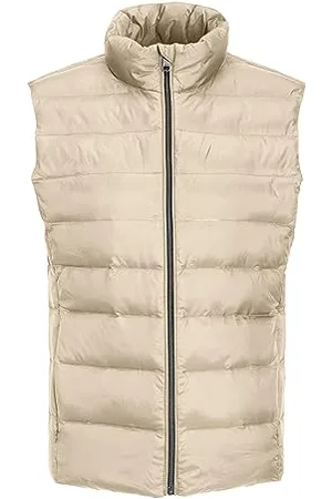 JJXX JXNORA Lightweight Vest Gilet, , L da Donna
