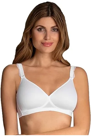 Anita Rosa Faia Selma Reggiseno, , 75C Donna