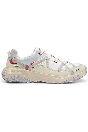 HUGO BOSS Go1st_mewb1, Tennis Uomo, , 42 EU