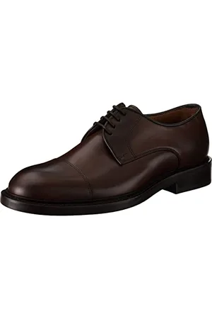Lottusse Harry, Oxford Uomo, , 38.5 EU