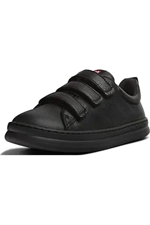 Camper Runner Four K800513, Scarpe da Ginnastica Unisex - Bambini e Ragazzi, , 34 EU