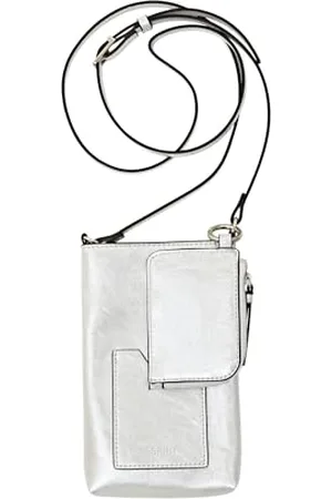 ESPRIT 014ea1v301, Borsa a Tracolla Donna