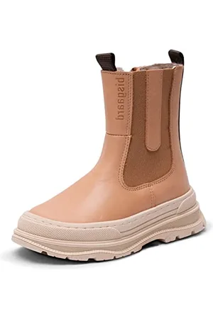 Bisgaard Mila Lamb, Stivali alla Moda, , 36 EU