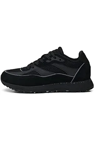 Woden Hailey, Scarpe da Ginnastica Donna, 36 EU