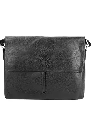Inter 151115, Borsa Cartella Unisex-Adulto, , Misura 31x5x24cm