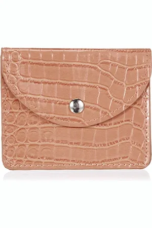 Pieces® Portadocumenti Pcvedge, Borsa da Donna, , Einheitsgröße