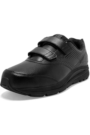 Brooks Addiction Walker V-Strap 2 1103202E, Scarpe da Trekking Uomo, / , 46.5 EU
