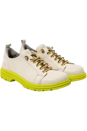 Art 1897 Birmingham, Scarpe da Ginnastica Unisex-Adulto, , 44 EU