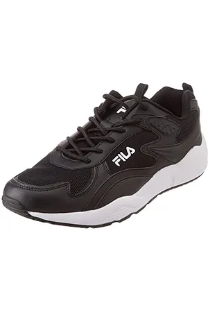Fila Horizon Run, Scarpe da Ginnastica Uomo, , 44 EU