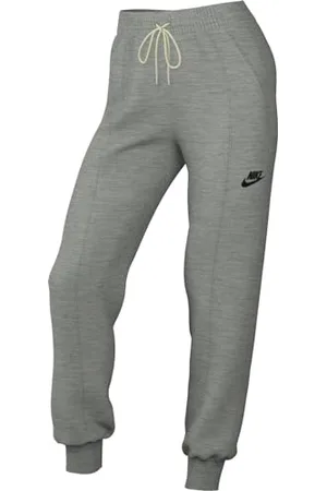 Nike TCH Pantaloni da Tuta, , XL Donna