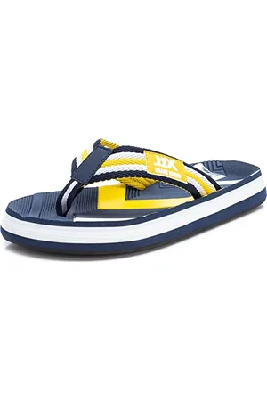 Xti 141175, Sandali Uomo, , 40 EU