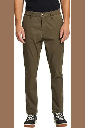 ESPRIT 993ee2b316 Pantaloni, , 32W x 32L Uomo