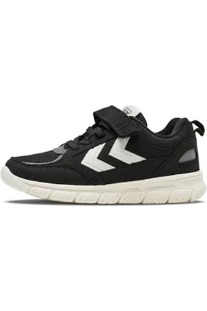 Hummel X-Light 2.0 JR, Scarpe da Ginnastica, 28 EU