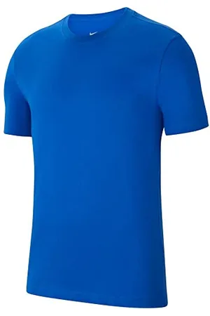 Nike M NK PARK20 SS Tee T-Shirt, , XXL Uomo