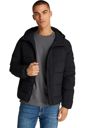 Calvin Klein Jeans Men