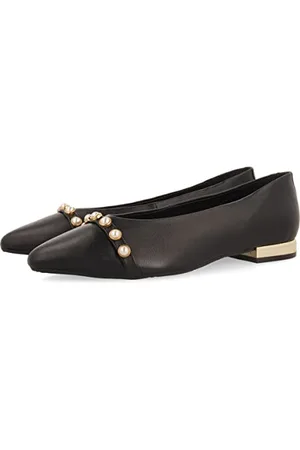 Gioseppo Bleesbruck, Scarpa Mary Jane Donna, , 37 EU