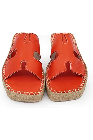 Bonateks Derbtrlk100184, Sandali con Zeppa Donna, Colore: , 39 EU