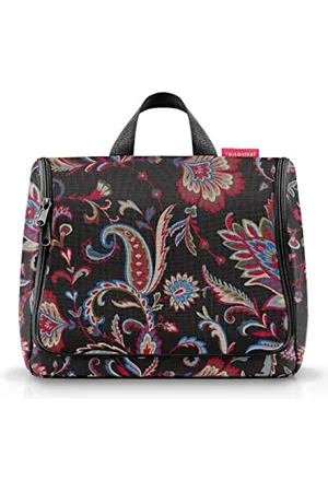 Reisenthel WO7064 TOILETBAG XL Borsa sportiva Donna Taglia Unica