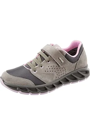 Primigi Cross GTX, Scarpe da Ginnastica Donna, , 36 EU
