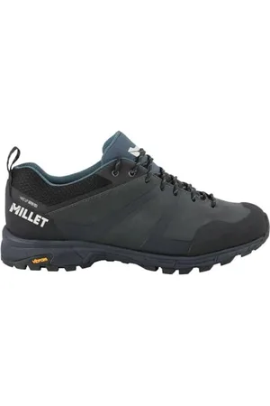 Millet Hike Up Leather GTX M 1, Scarpe da Escursionismo Unisex-Adulto, , 40 EU