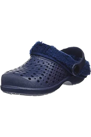 chicco Pantofola Trixi, Bambine e ragazze, , 22 EU