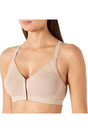 Selene Reggiseno Sport Nora II B (FR 85B)