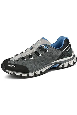 Meindl Crib Shoe Unisex-Adulto, , 39.5 EU