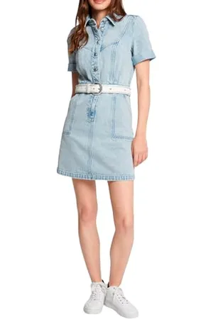 Morgan 241-Regolare Vestito Formale, , XS Donna