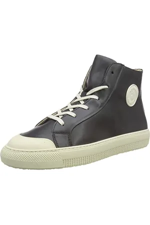 Fly London Topy586fly, Scarpe da Ginnastica Donna, , 38 EU